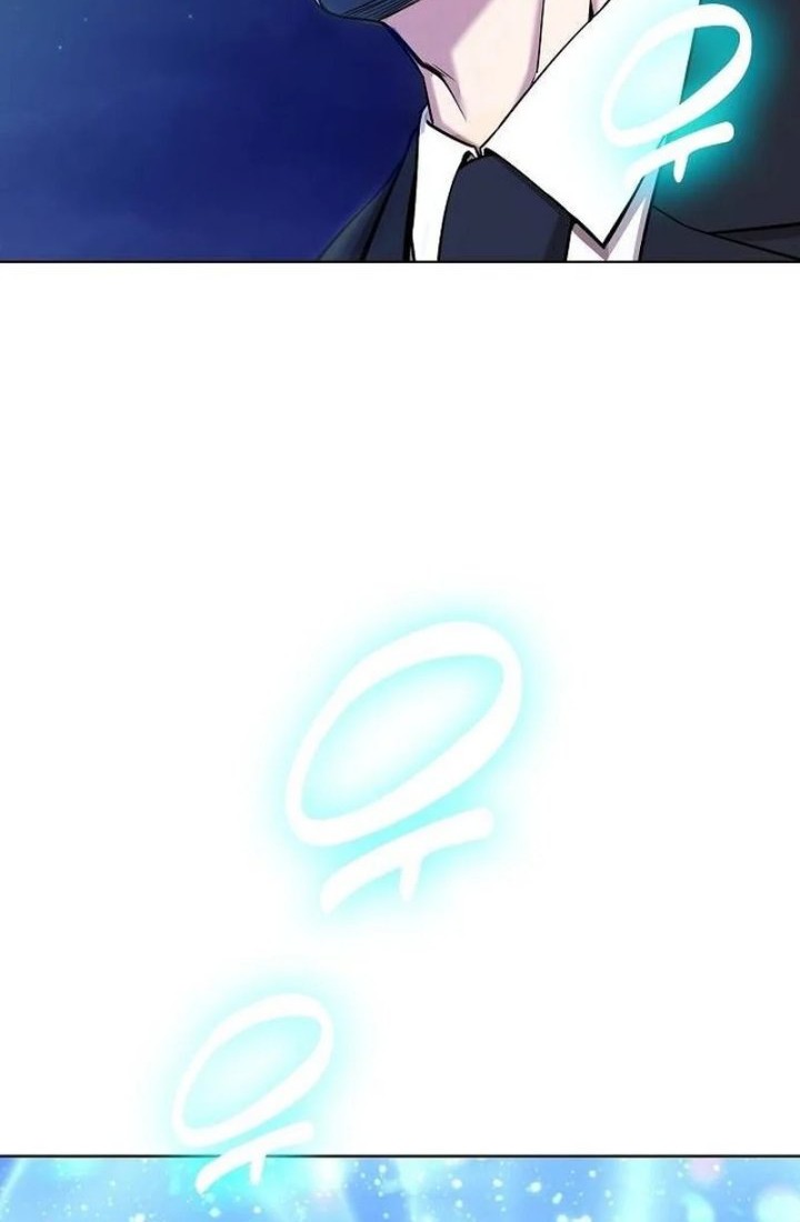 Heavenly Demon Wants to Be a Chef Chapter 13 Gambar 36