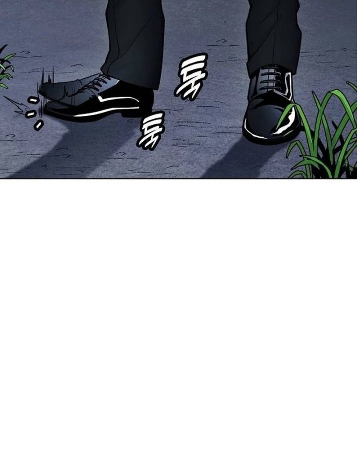 Heavenly Demon Wants to Be a Chef Chapter 13 Gambar 20