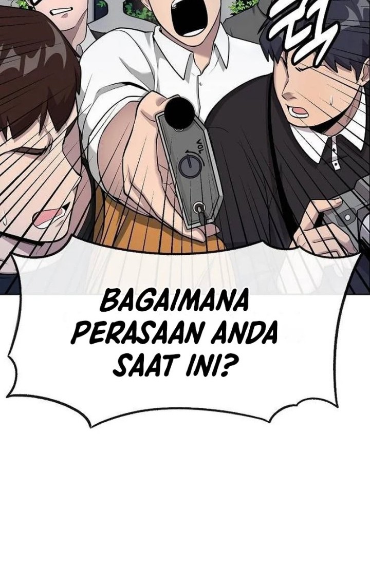 Heavenly Demon Wants to Be a Chef Chapter 13 Gambar 24