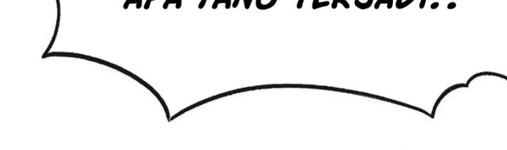 Heavenly Demon Wants to Be a Chef Chapter 13 Gambar 44