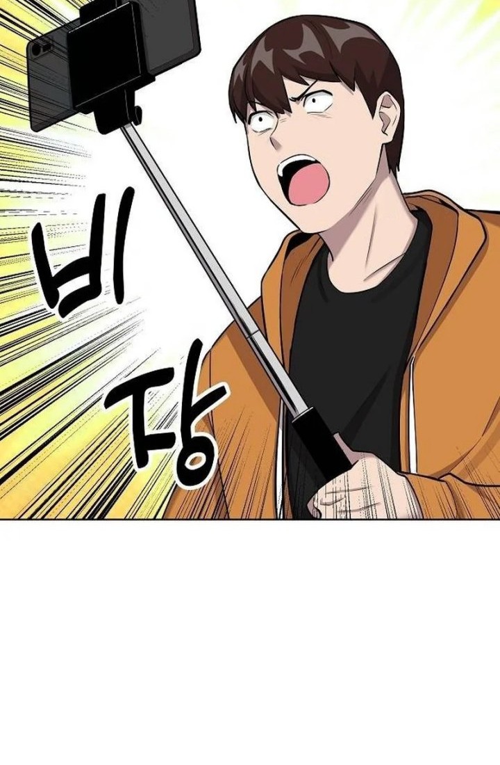 Heavenly Demon Wants to Be a Chef Chapter 13 Gambar 47