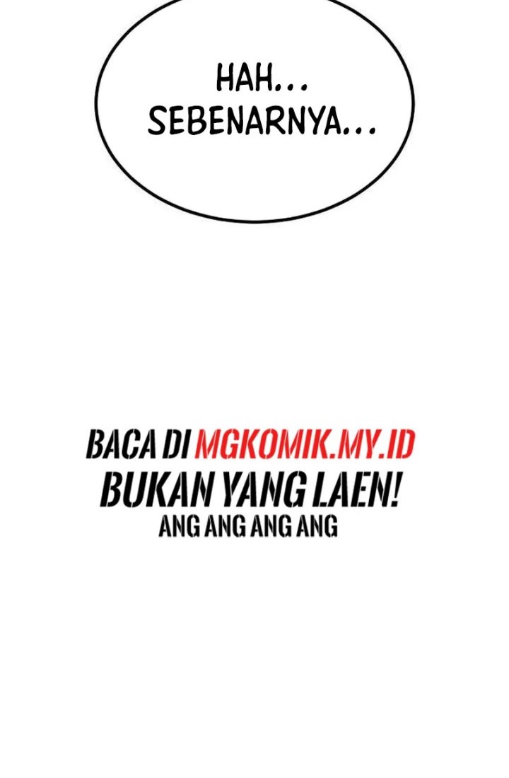 Heavenly Demon Wants to Be a Chef Chapter 13 Gambar 49