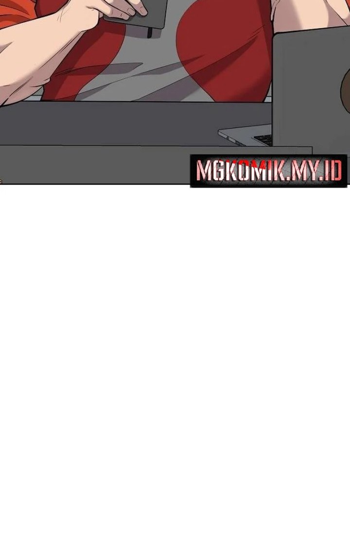 Heavenly Demon Wants to Be a Chef Chapter 13 Gambar 51