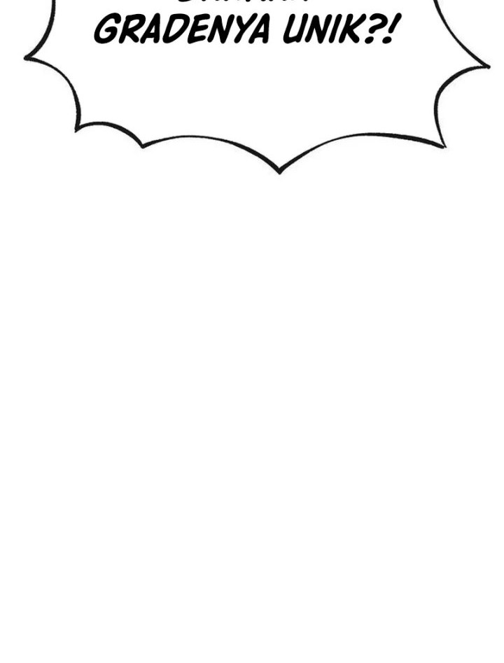 Heavenly Demon Wants to Be a Chef Chapter 13 Gambar 41