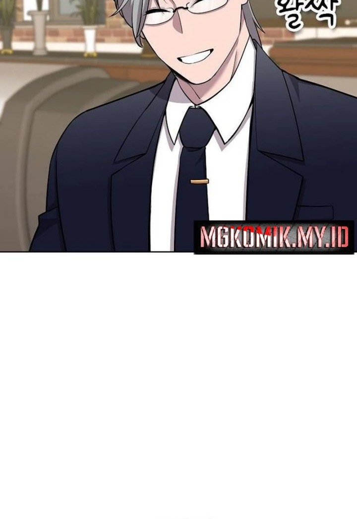 Heavenly Demon Wants to Be a Chef Chapter 13 Gambar 63