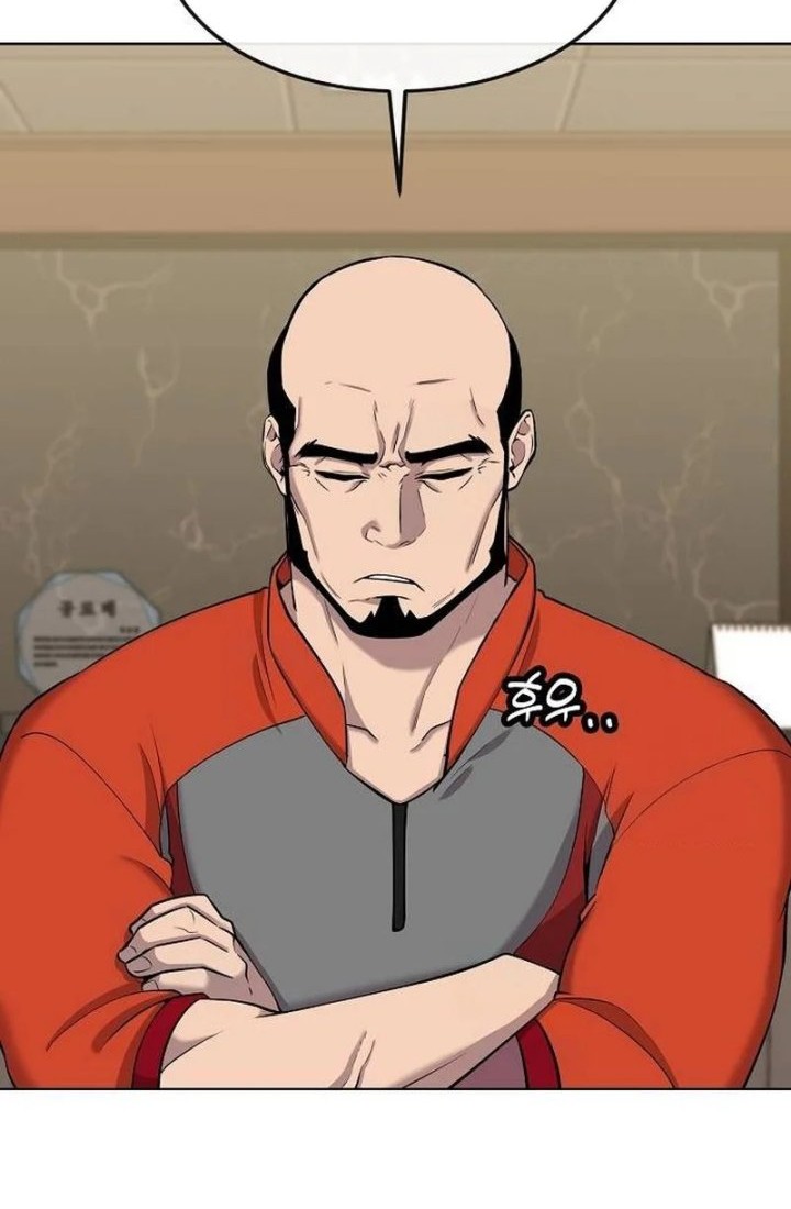 Heavenly Demon Wants to Be a Chef Chapter 13 Gambar 69