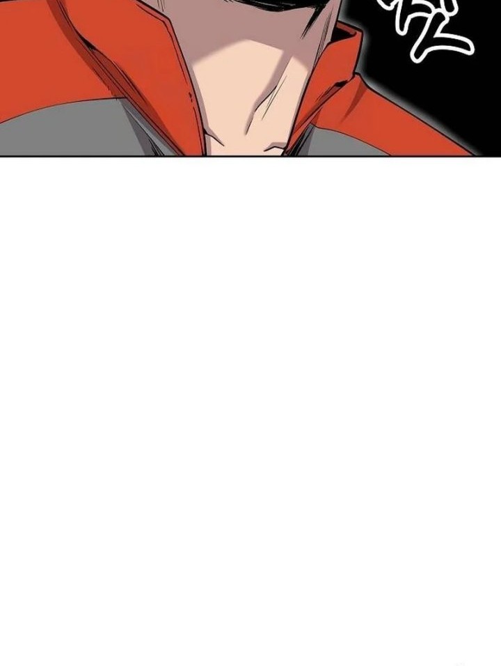 Heavenly Demon Wants to Be a Chef Chapter 13 Gambar 73