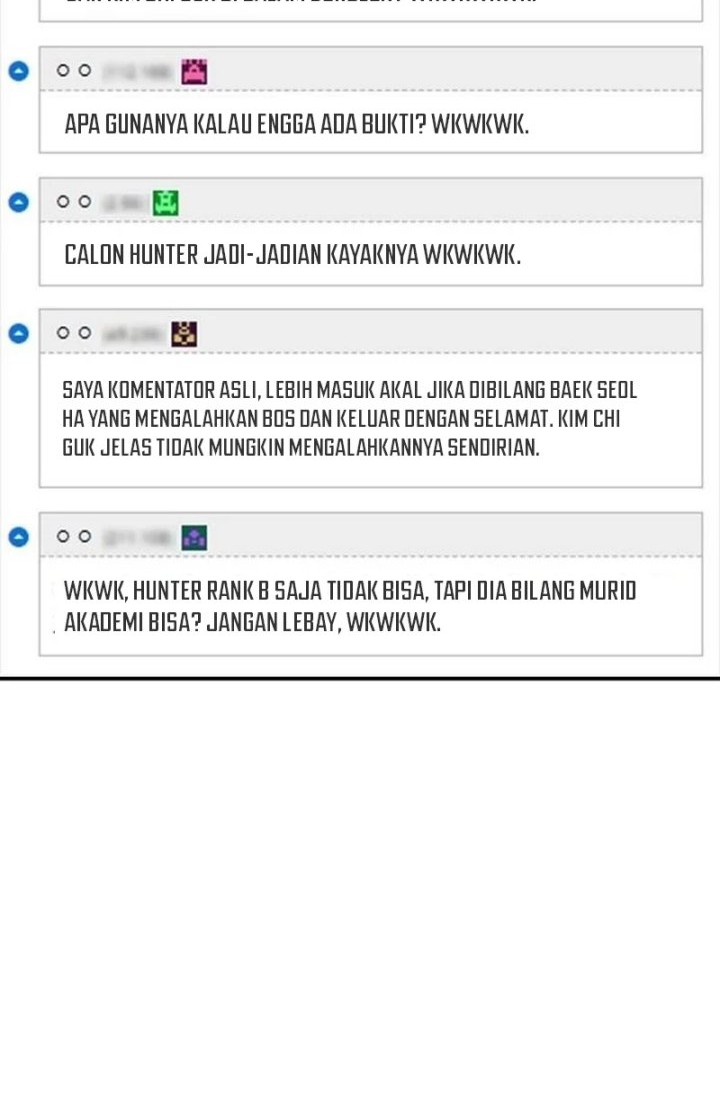 Heavenly Demon Wants to Be a Chef Chapter 13 Gambar 55