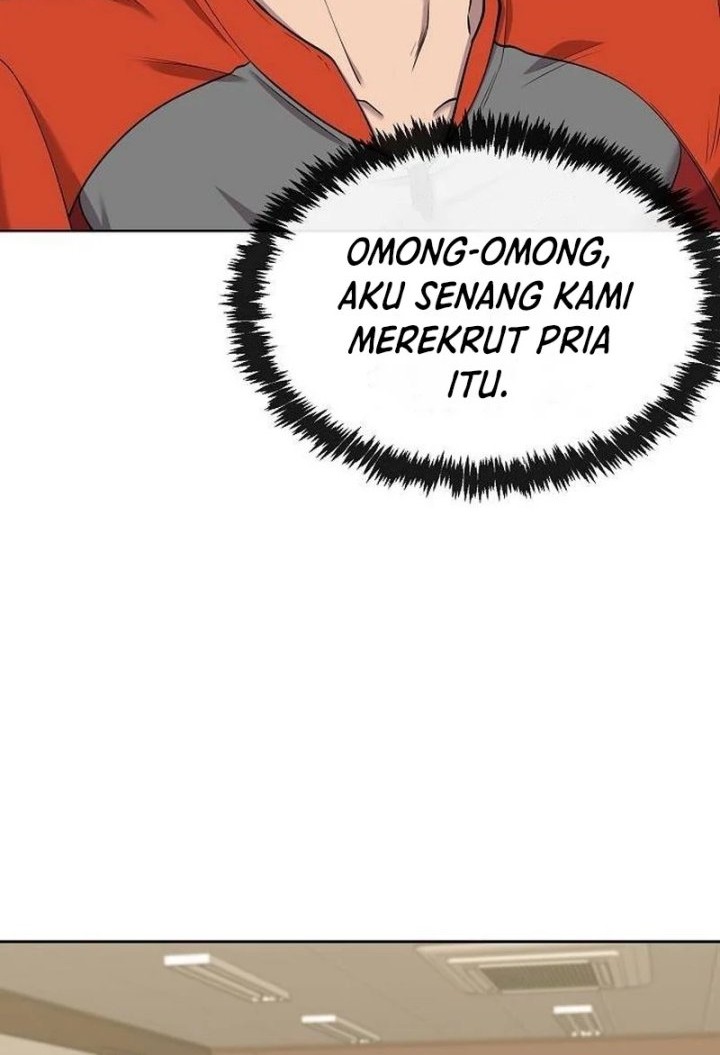 Heavenly Demon Wants to Be a Chef Chapter 13 Gambar 57