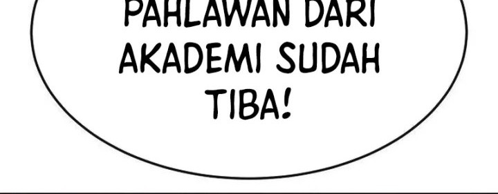 Heavenly Demon Wants to Be a Chef Chapter 13 Gambar 59