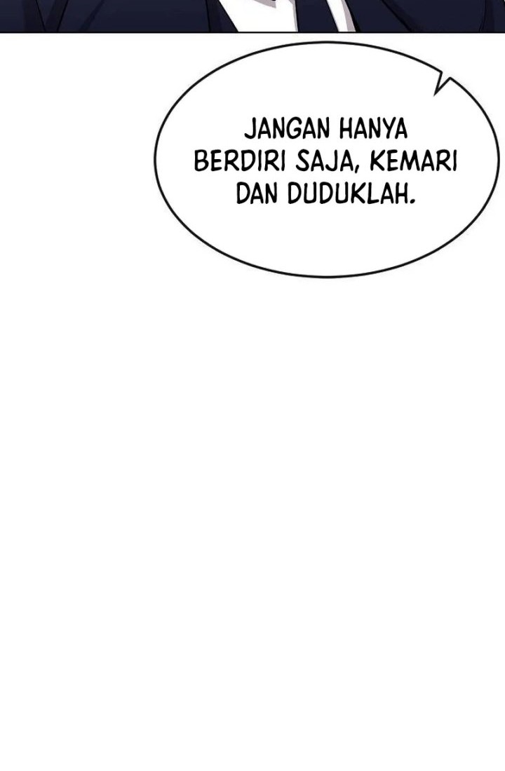 Heavenly Demon Wants to Be a Chef Chapter 13 Gambar 61