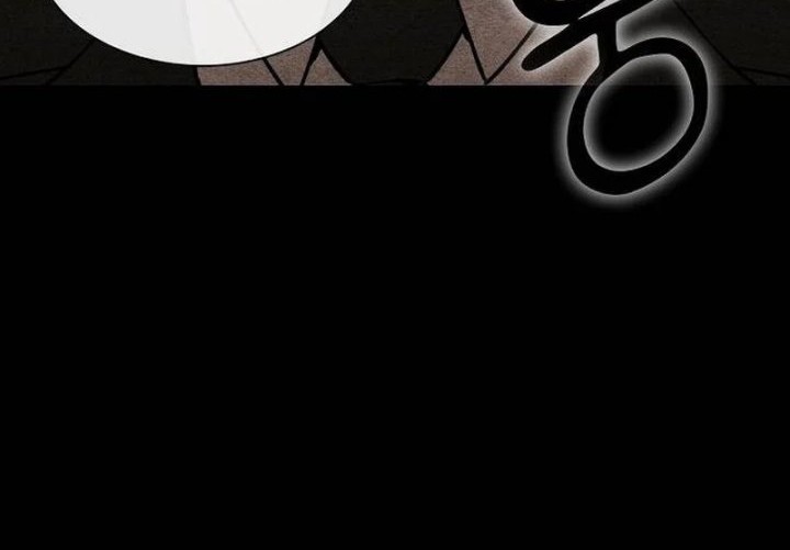 Heavenly Demon Wants to Be a Chef Chapter 13 Gambar 6