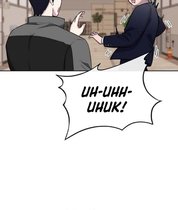 Heavenly Demon Wants to Be a Chef Chapter 13 Gambar 83