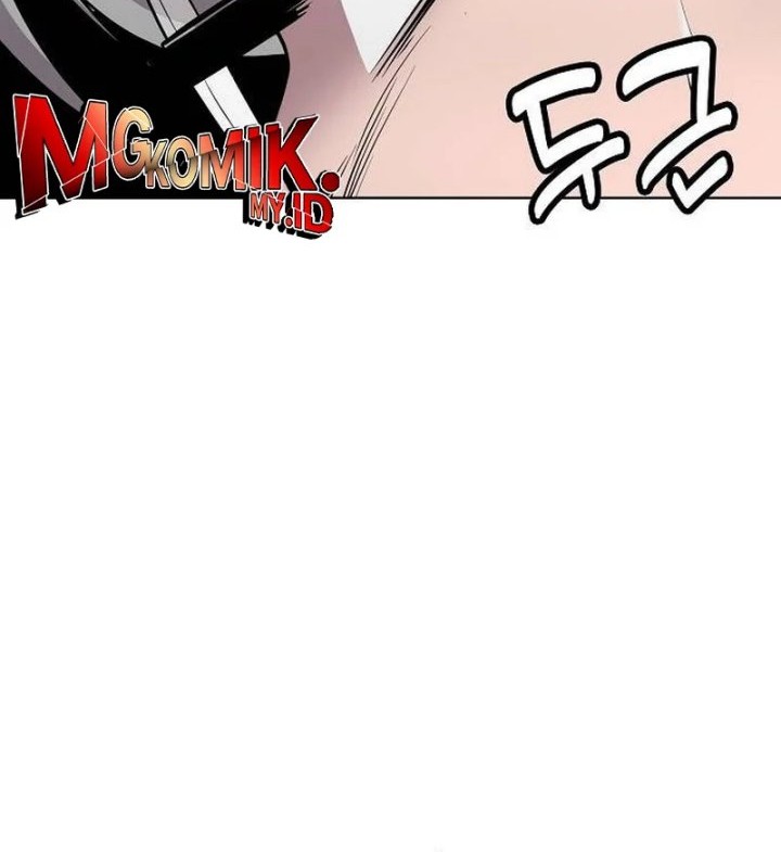 Heavenly Demon Wants to Be a Chef Chapter 13 Gambar 85