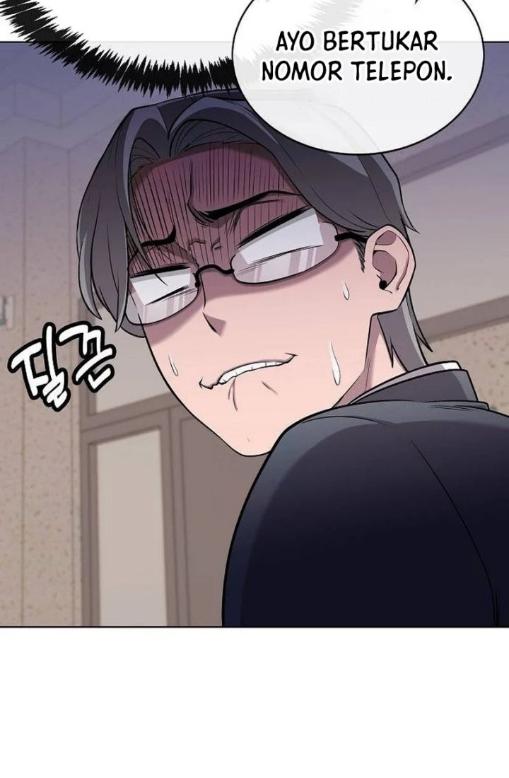 Heavenly Demon Wants to Be a Chef Chapter 13 Gambar 88