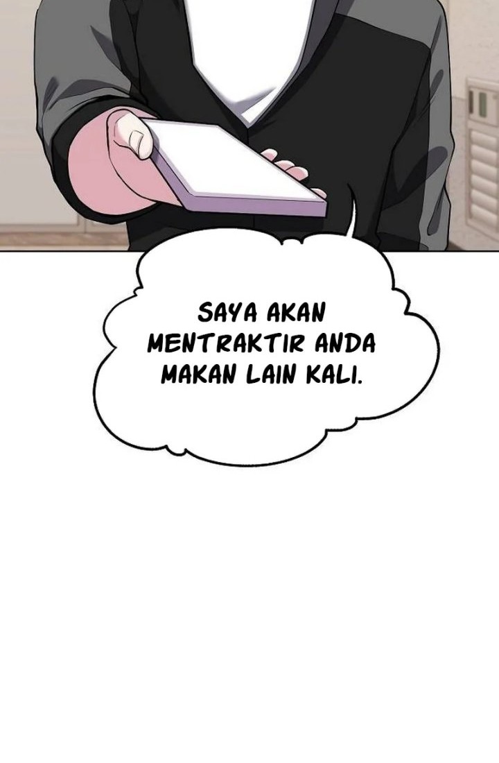 Heavenly Demon Wants to Be a Chef Chapter 13 Gambar 90