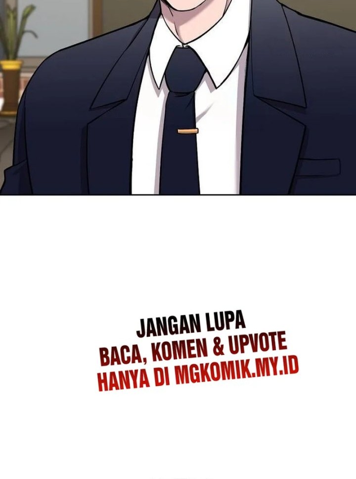 Heavenly Demon Wants to Be a Chef Chapter 13 Gambar 77