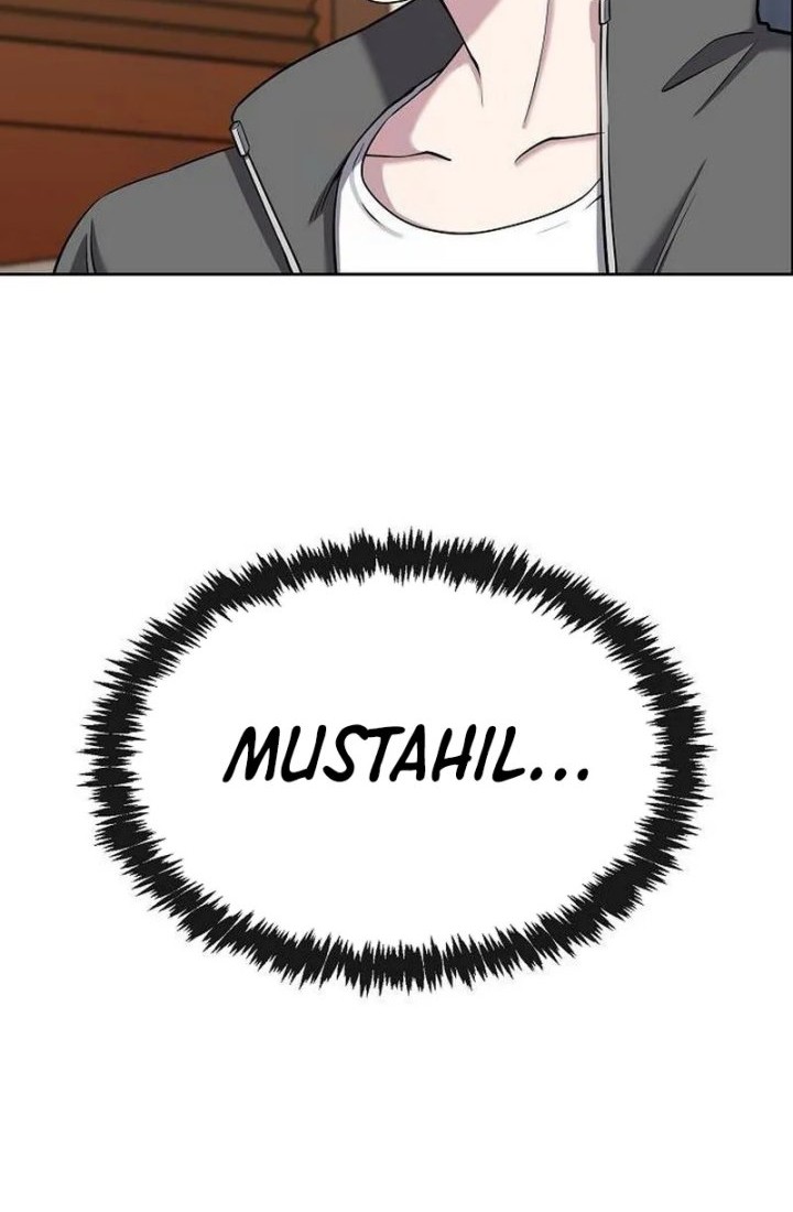 Heavenly Demon Wants to Be a Chef Chapter 13 Gambar 79