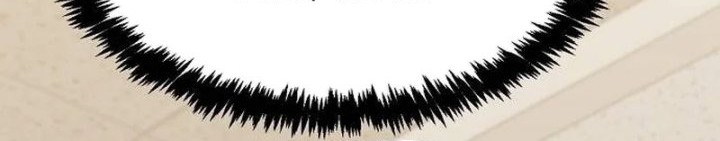 Heavenly Demon Wants to Be a Chef Chapter 13 Gambar 94