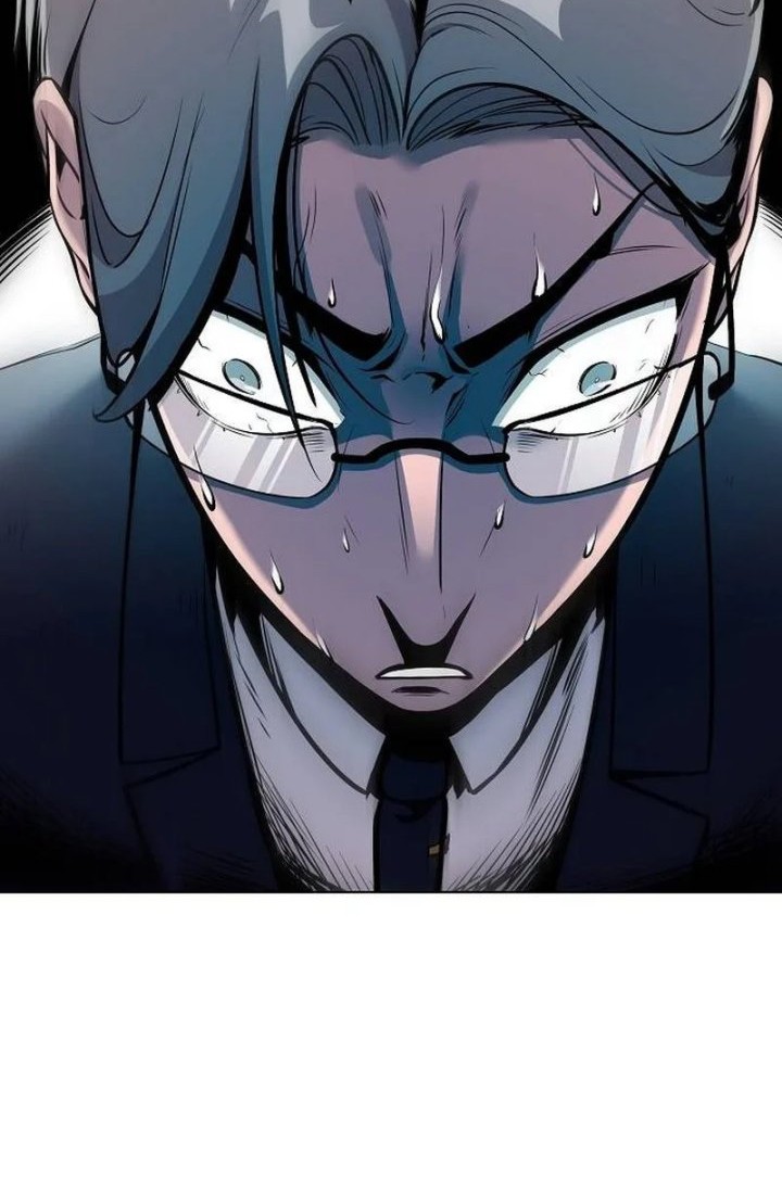 Heavenly Demon Wants to Be a Chef Chapter 13 Gambar 98