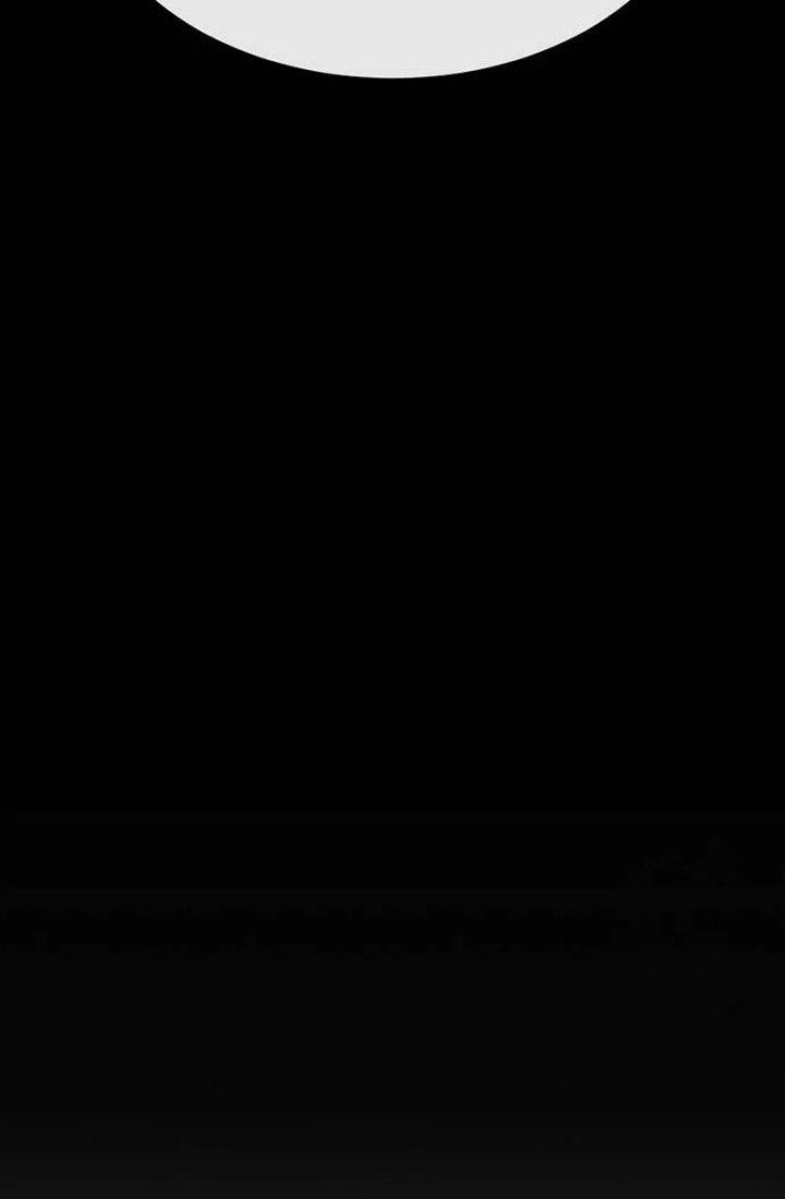 Heavenly Demon Wants to Be a Chef Chapter 13 Gambar 10