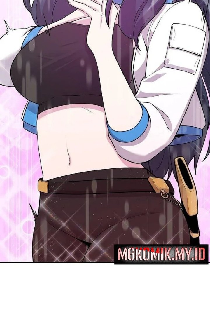 Heavenly Demon Wants to Be a Chef Chapter 13 Gambar 12