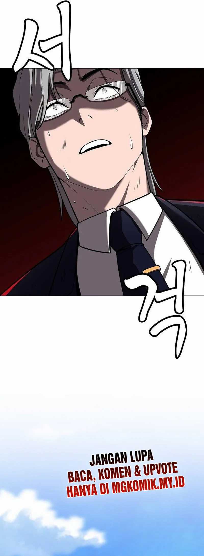 Heavenly Demon Wants to Be a Chef Chapter 12 Gambar 27