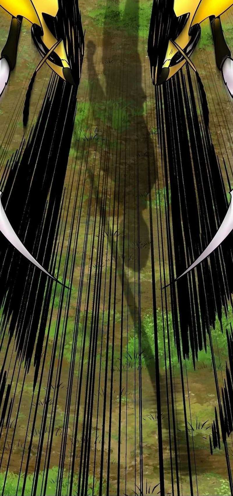 Heavenly Demon Wants to Be a Chef Chapter 12 Gambar 29