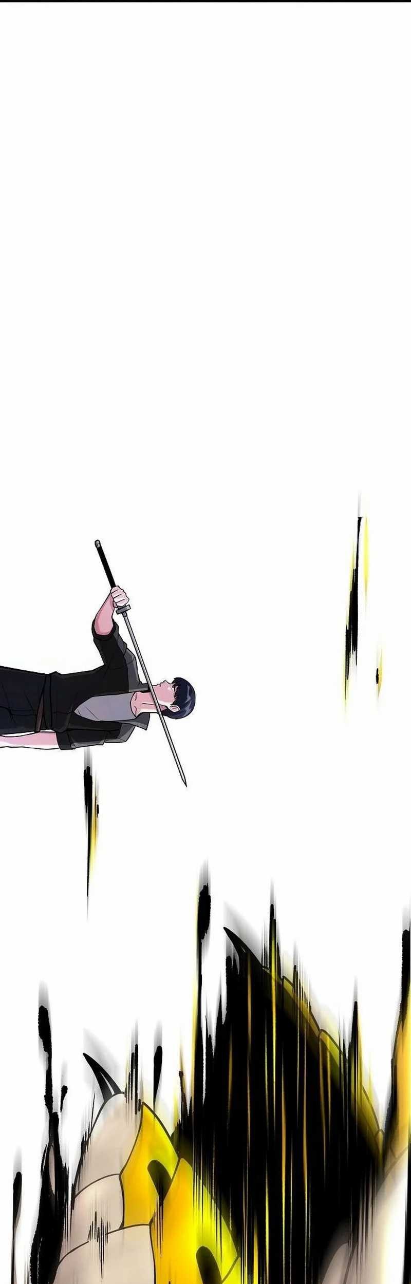 Heavenly Demon Wants to Be a Chef Chapter 12 Gambar 30