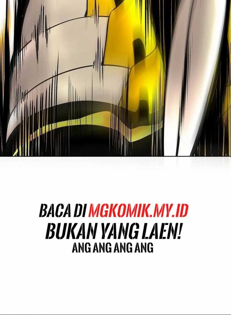 Heavenly Demon Wants to Be a Chef Chapter 12 Gambar 31