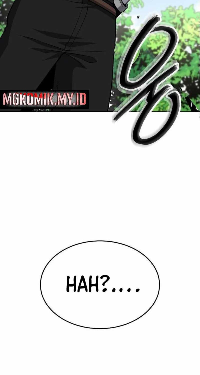 Heavenly Demon Wants to Be a Chef Chapter 12 Gambar 33