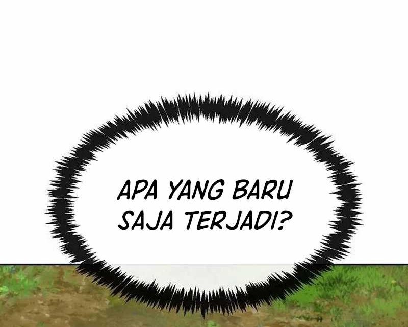 Heavenly Demon Wants to Be a Chef Chapter 12 Gambar 35