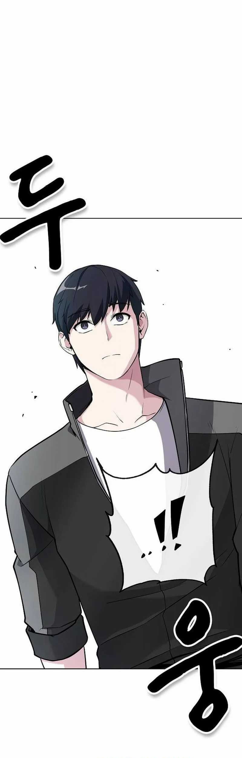 Heavenly Demon Wants to Be a Chef Chapter 12 Gambar 19