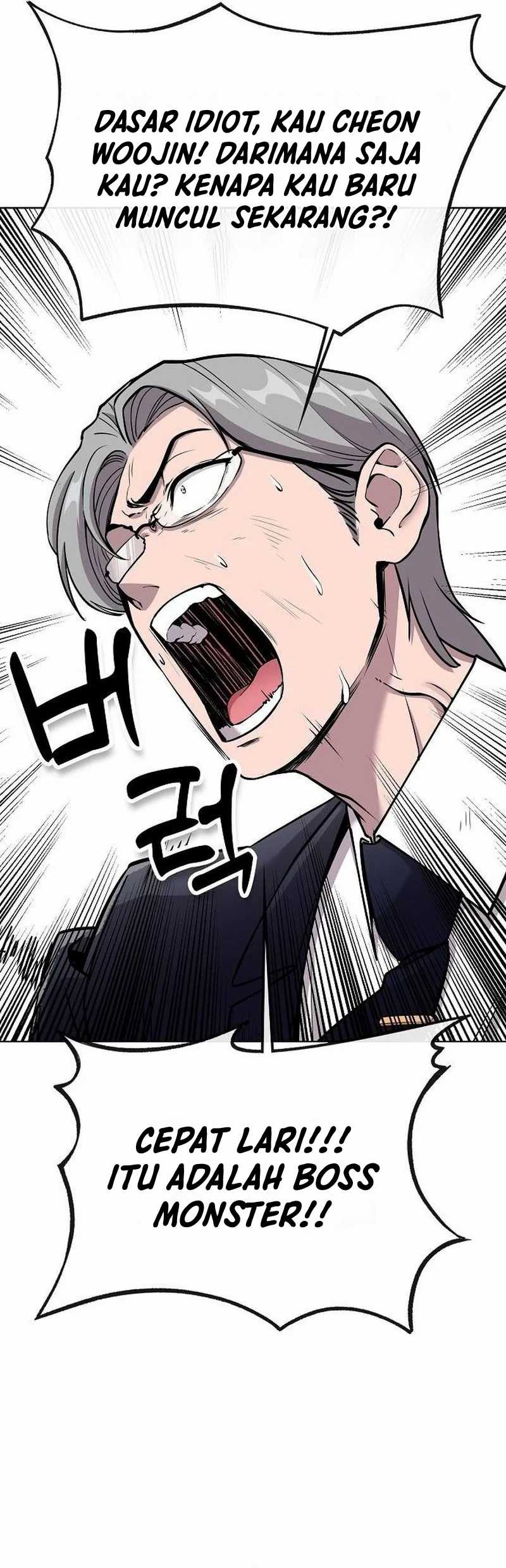 Heavenly Demon Wants to Be a Chef Chapter 12 Gambar 21