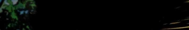 Manhwa Heavenly Demon Wants to Be a Chef Chapter 12 gambar nomor 2