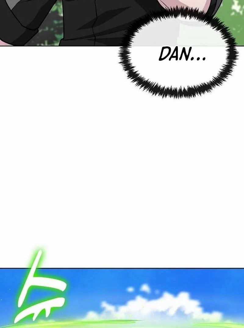 Heavenly Demon Wants to Be a Chef Chapter 12 Gambar 47