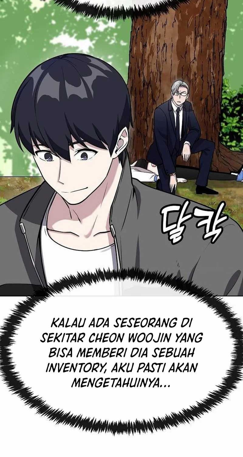 Heavenly Demon Wants to Be a Chef Chapter 12 Gambar 49