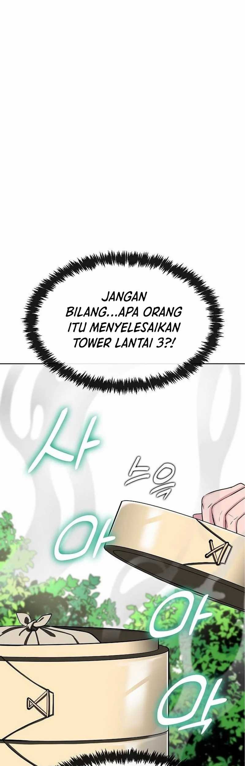 Heavenly Demon Wants to Be a Chef Chapter 12 Gambar 50