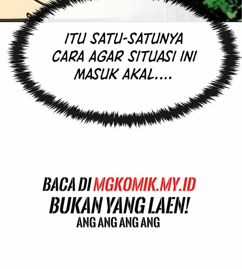 Heavenly Demon Wants to Be a Chef Chapter 12 Gambar 51