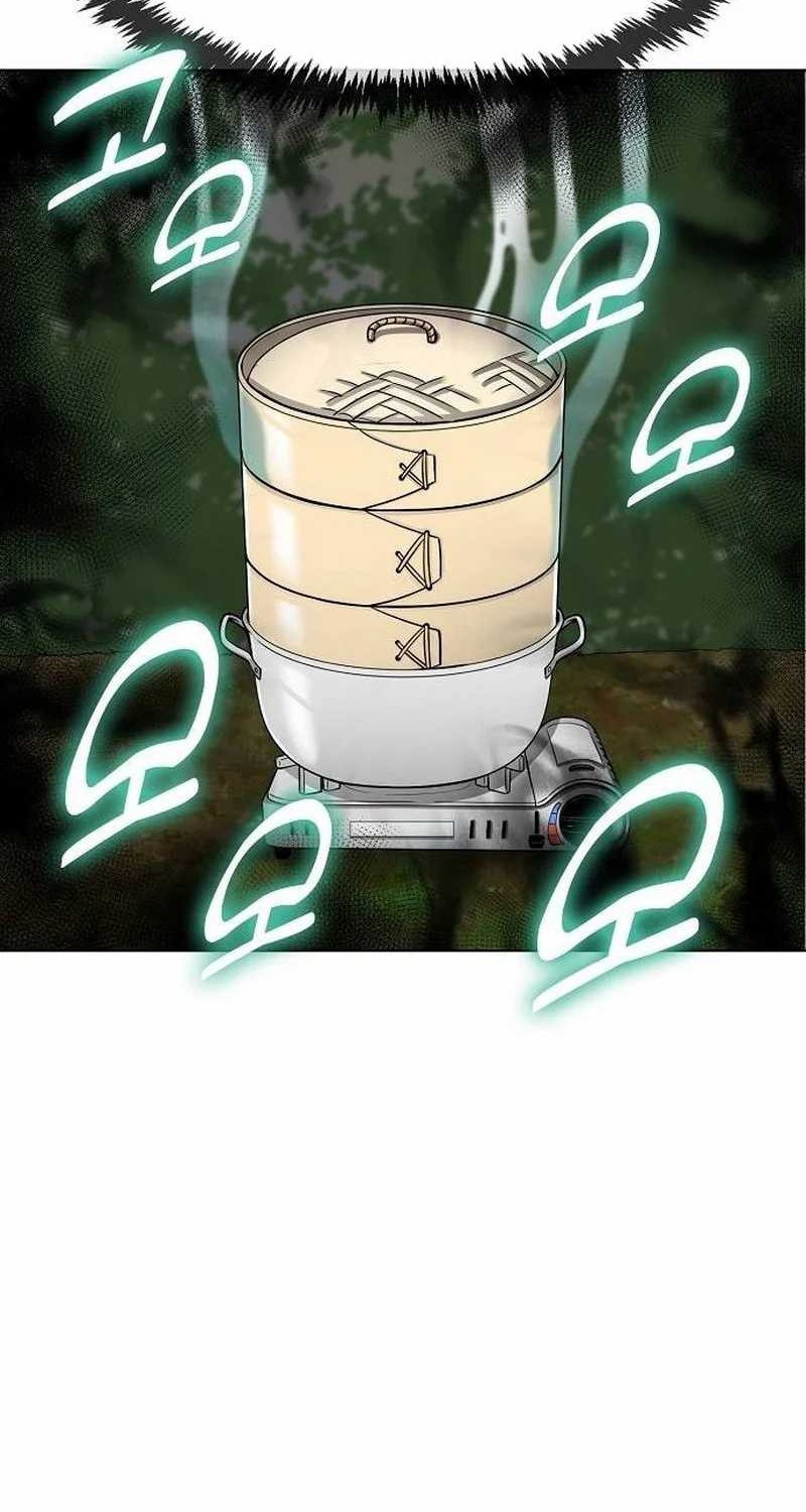 Heavenly Demon Wants to Be a Chef Chapter 12 Gambar 53