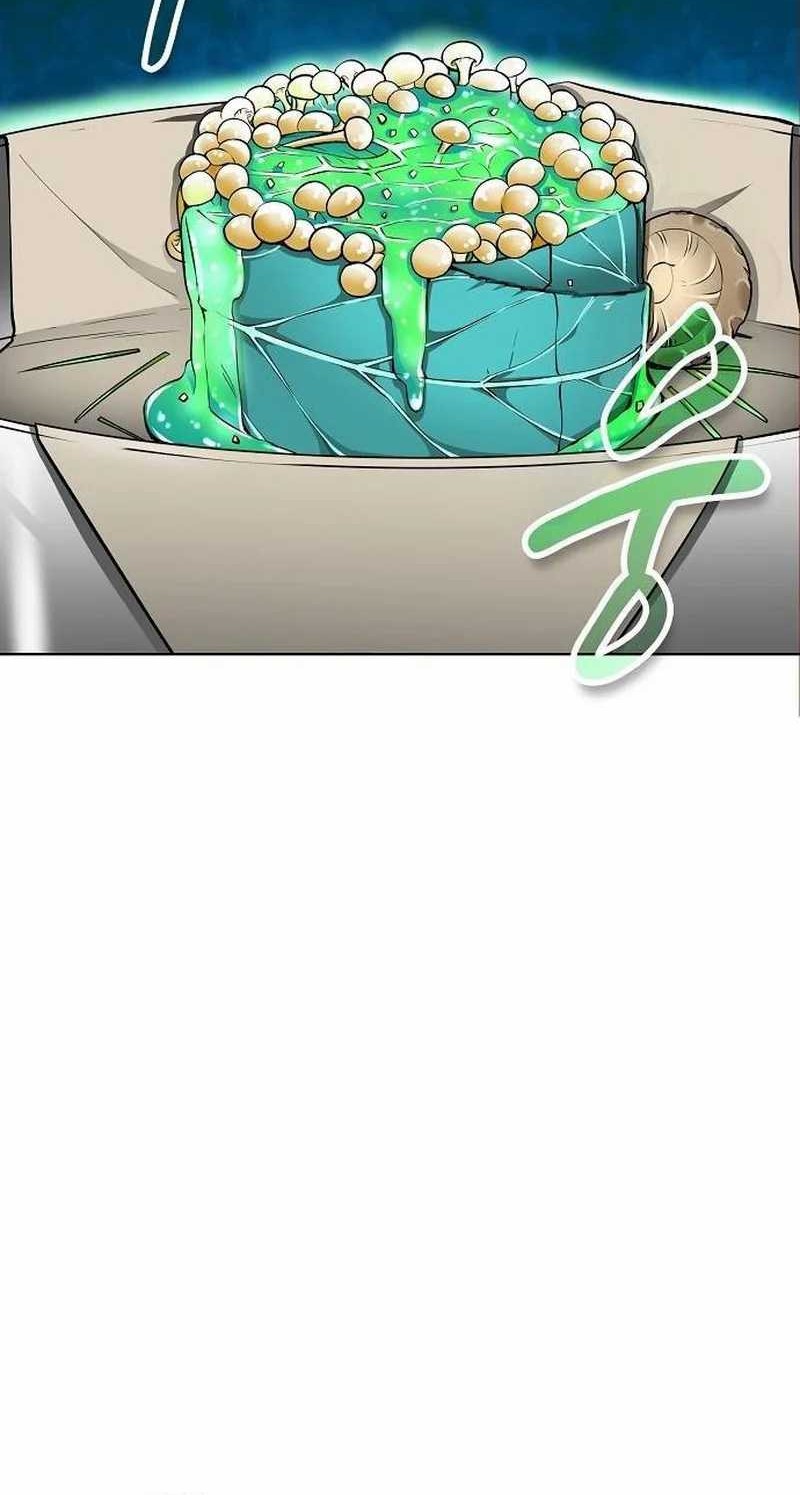 Heavenly Demon Wants to Be a Chef Chapter 12 Gambar 55