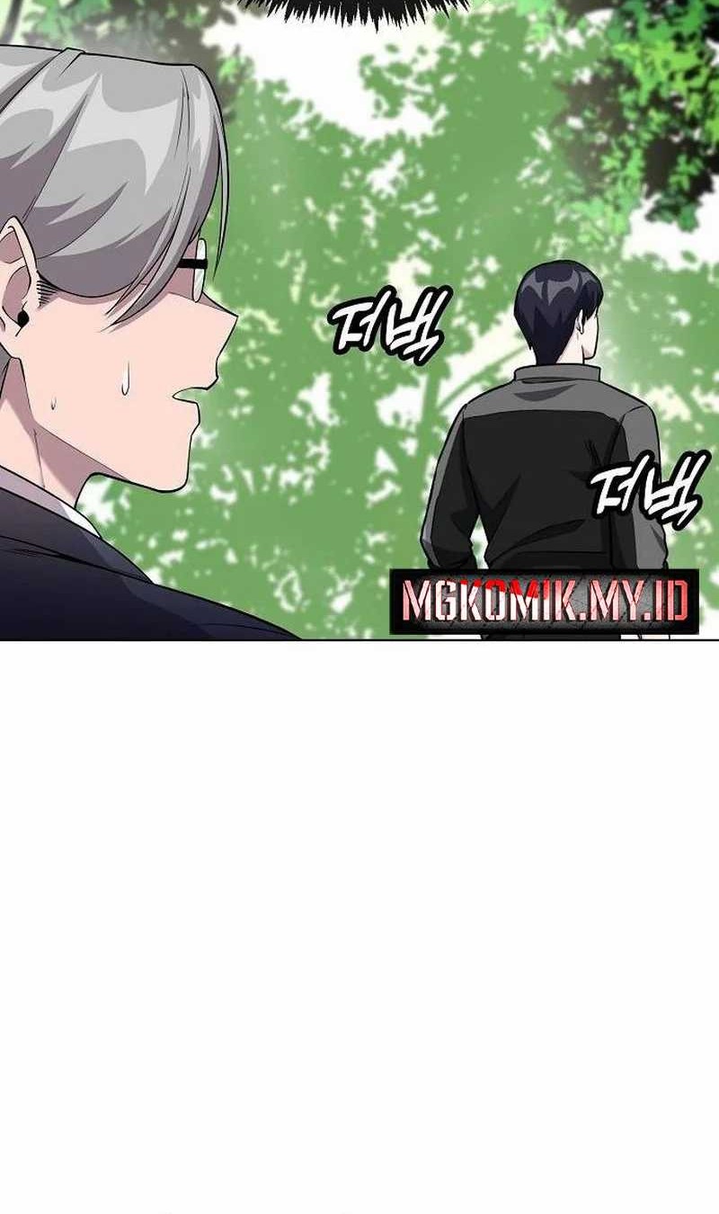 Heavenly Demon Wants to Be a Chef Chapter 12 Gambar 43