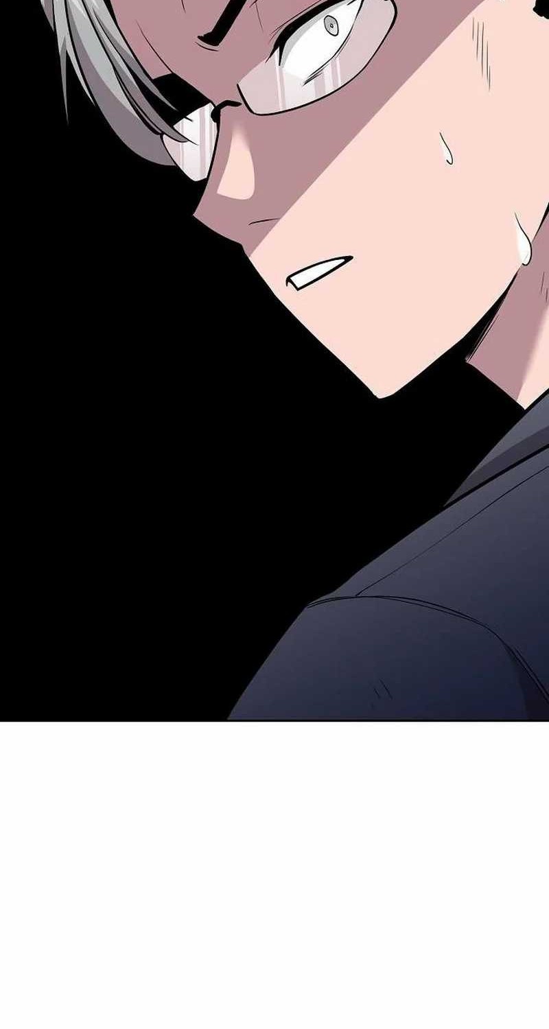 Heavenly Demon Wants to Be a Chef Chapter 12 Gambar 4