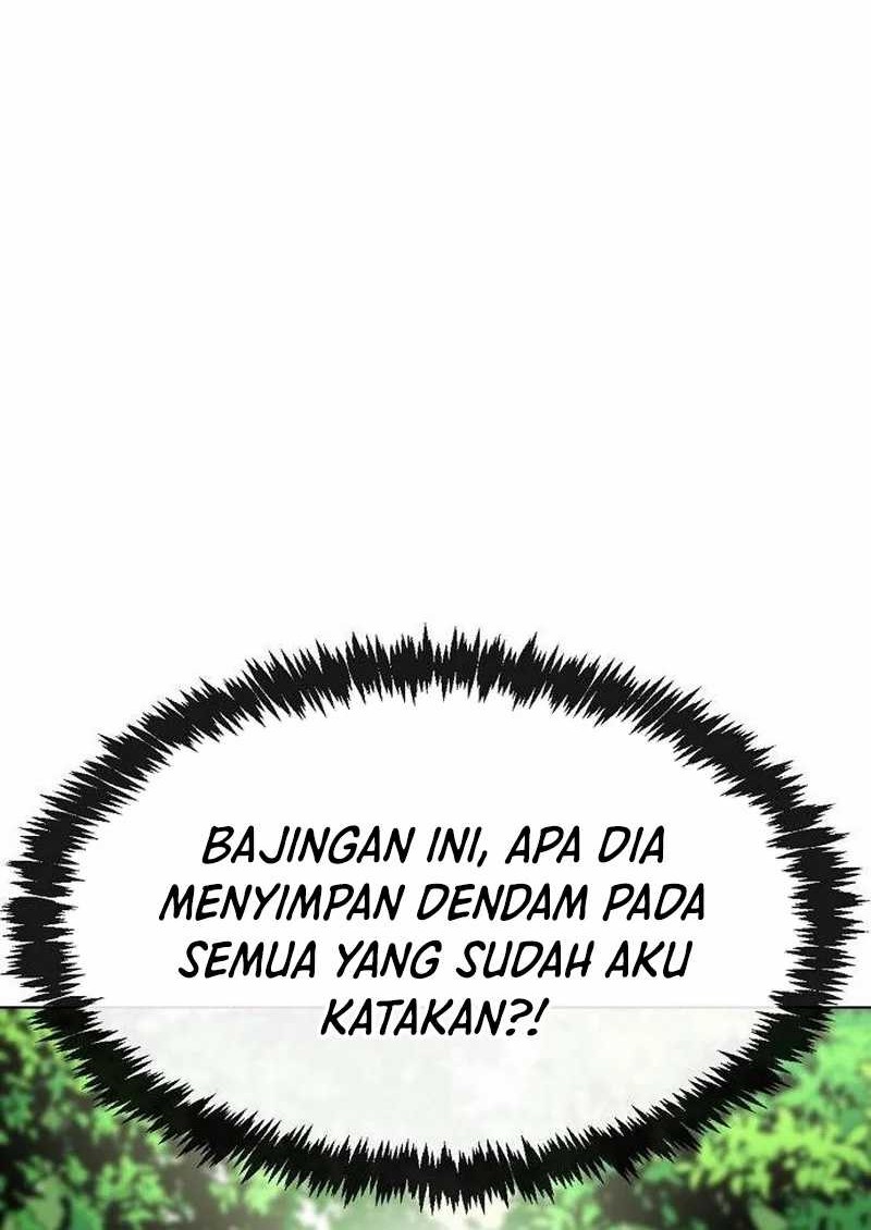 Heavenly Demon Wants to Be a Chef Chapter 12 Gambar 64