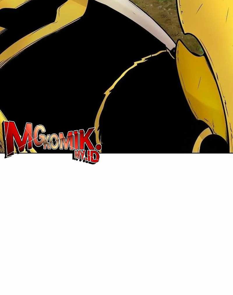 Heavenly Demon Wants to Be a Chef Chapter 12 Gambar 66