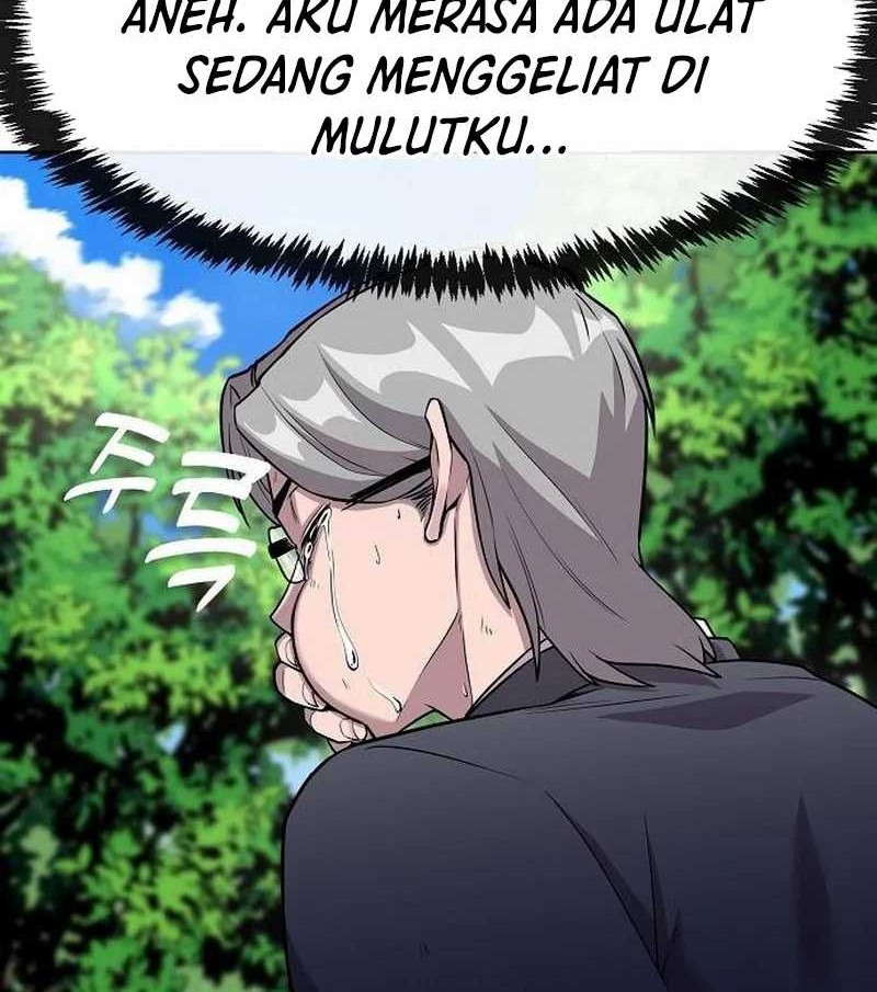 Heavenly Demon Wants to Be a Chef Chapter 12 Gambar 69