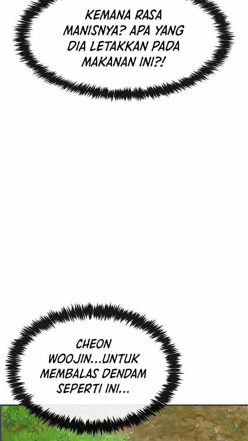 Heavenly Demon Wants to Be a Chef Chapter 12 Gambar 71