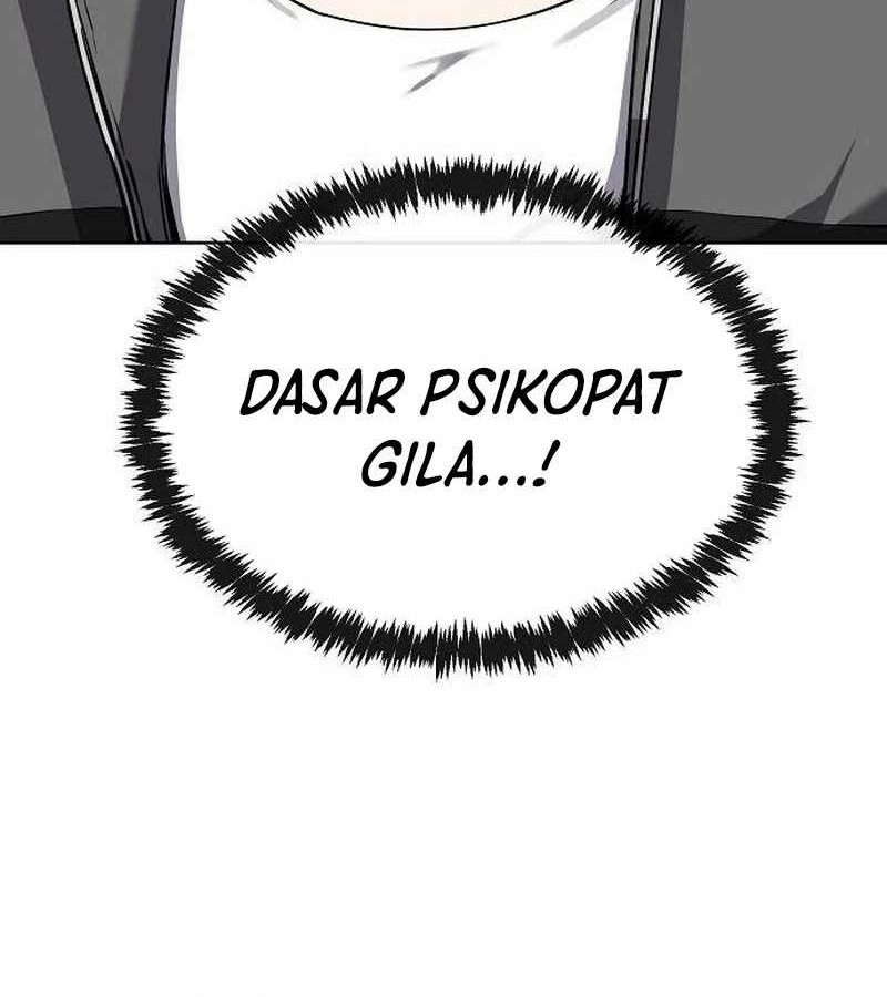 Heavenly Demon Wants to Be a Chef Chapter 12 Gambar 73