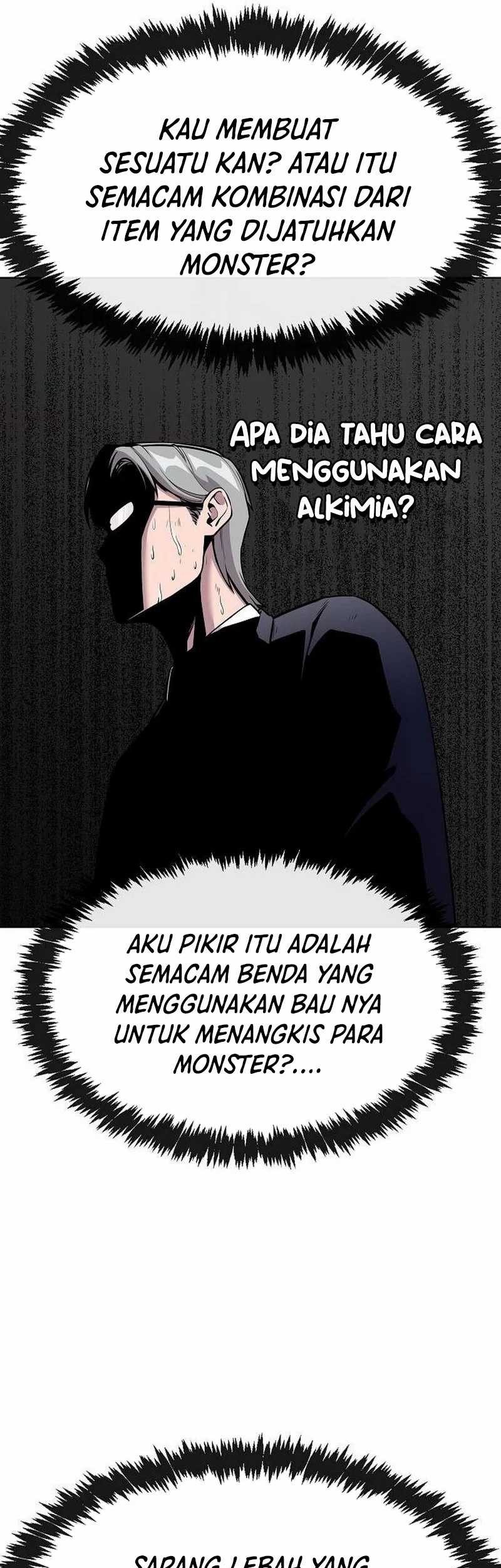 Heavenly Demon Wants to Be a Chef Chapter 12 Gambar 57