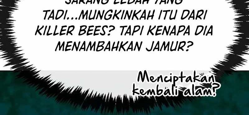 Heavenly Demon Wants to Be a Chef Chapter 12 Gambar 58